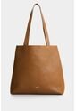 Shopping Munai En Cuero Grabado Para Mujer Shopping Munai En Cuero Grabado Para Mujer Miel VÉLEZ de Vélez