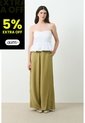 Camisa Cropped Eos Destellos Camisa Cropped Eos Destellos Blanco XL VÉLEZ de Vélez