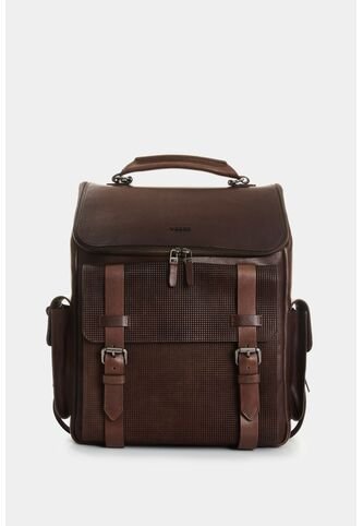 Morral De Cuero Para Hombre New Archaeology Morral De Cuero Para Hombre New Archaeology Cafe VÉLEZ Vélez