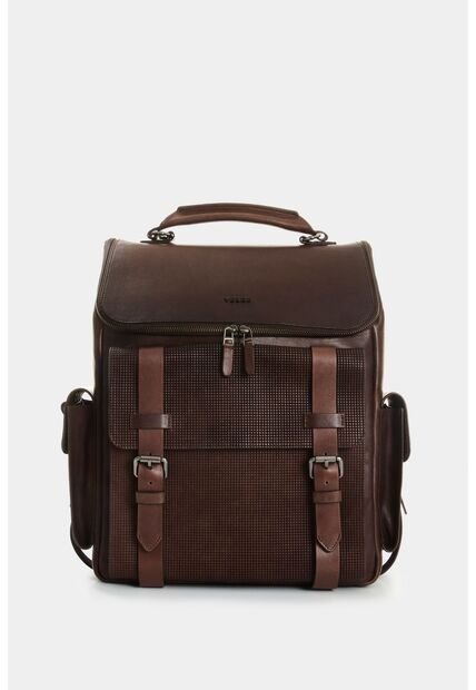 Morral De Cuero Para Hombre New Archaeology Morral De Cuero Para Hombre New Archaeology Cafe VÉLEZ