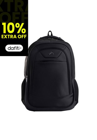 BOLSO VELEZ HOMBRE 1037843 BOLSO VELEZ HOMBRE 1037843 Vélez