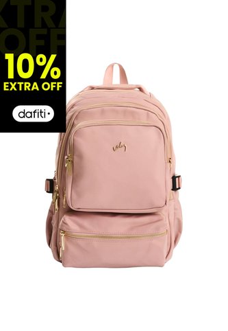 BOLSO VELEZ MUJER 1038774 BOLSO VELEZ MUJER 1038774 Vélez