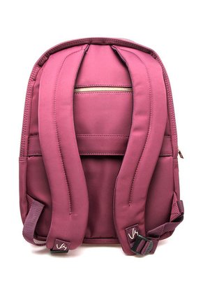 Morral Morado Vélez
