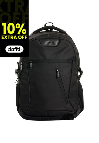 BOLSO VELEZ HOMBRE 1039295 BOLSO VELEZ HOMBRE 1039295 Vélez