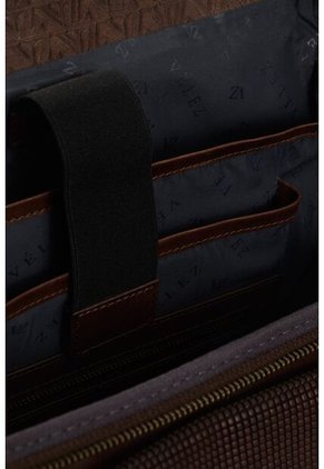 Morral De Cuero Para Hombre New Archaeology Morral De Cuero Para Hombre New Archaeology Cafe VÉLEZ