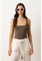 Pantalón Atacama Palazzo Para Mujer Pantalón Atacama Palazzo Para Mujer Crema 12 VÉLEZ de Vélez