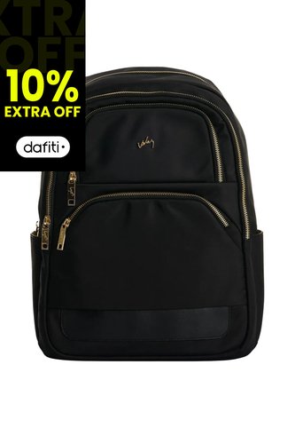 BOLSO VELEZ MUJER 1039382 BOLSO VELEZ MUJER 1039382 Vélez