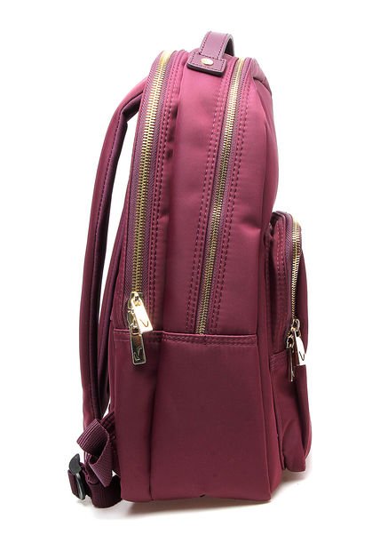 Morral Morado V lez Compra Ahora Dafiti Colombia