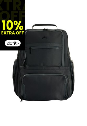 BOLSO VELEZ HOMBRE 1038764 BOLSO VELEZ HOMBRE 1038764 Vélez
