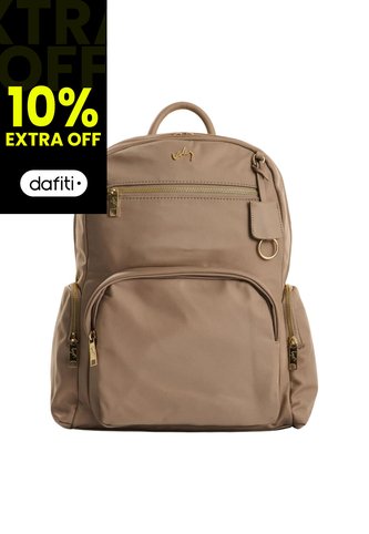 BOLSO VELEZ MUJER 1038776 BOLSO VELEZ MUJER 1038776 Vélez