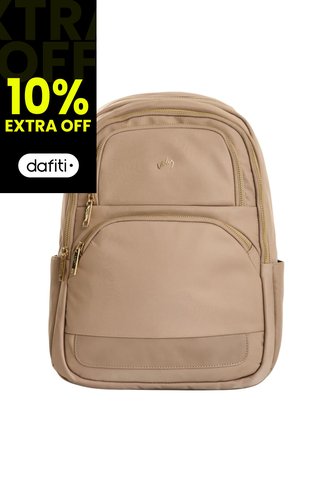 BOLSO VELEZ MUJER 1039382 BOLSO VELEZ MUJER 1039382 Vélez