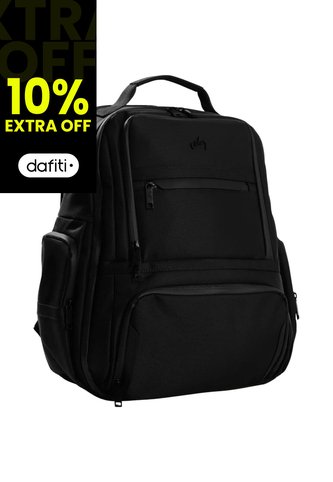 BOLSO VELEZ HOMBRE 1038764 BOLSO VELEZ HOMBRE 1038764 Vélez