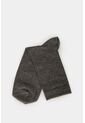 Calcetines Media Pierna Goji Para Hombre Marcación Antideslizante Calcetines Media Pierna Goji Para Hombre Marcación Antideslizante Gris XS VÉLEZ de Vélez