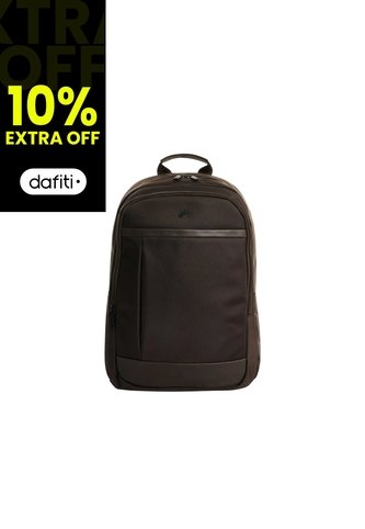 Morral Velez De Lona Teramo Estilo Urbano Cafe Vélez