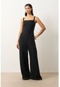 Enterizo Para Mujer Quimera Enterizo Para Mujer Quimera Negro 10 VÉLEZ de Vélez