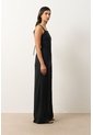 Enterizo Para Mujer Quimera Enterizo Para Mujer Quimera Negro 10 VÉLEZ de Vélez