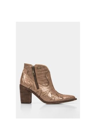 Botines 2018 / 2019 - Compra Zapatos de Mujer | Dafiti Colombia