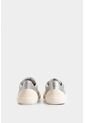 Tenis Torino 2.0 De Cuero Para Hombre Detalle Laminado Tenis Torino 2.0 De Cuero Para Hombre Detalle Laminado Plata 41 VÉLEZ de Vélez