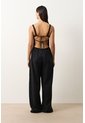 Enterizo Para Mujer Quimera Enterizo Para Mujer Quimera Negro 10 VÉLEZ de Vélez