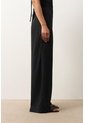 Enterizo Para Mujer Quimera Enterizo Para Mujer Quimera Negro 10 VÉLEZ de Vélez