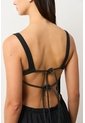Enterizo Para Mujer Quimera Enterizo Para Mujer Quimera Negro 10 VÉLEZ de Vélez