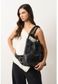 Enterizo Para Mujer Quimera Enterizo Para Mujer Quimera Negro 10 VÉLEZ de Vélez