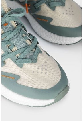 Tenis Fly Up Retro Para Mujer Textil Tecnológico Tenis Fly Up Retro Para Mujer Textil Tecnológico Verde 34 Vélez