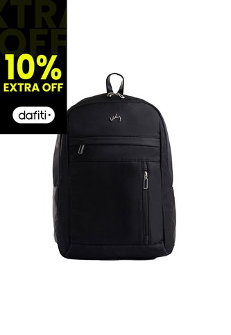 BOLSO VELEZ HOMBRE 1037841 BOLSO VELEZ HOMBRE 1037841 Vélez