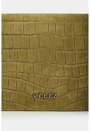 Manos Libres Mini Garniel 3.0 Para Hombre Manos Libres Mini Garniel 3.0 Para Hombre Verde Oliva VÉLEZ