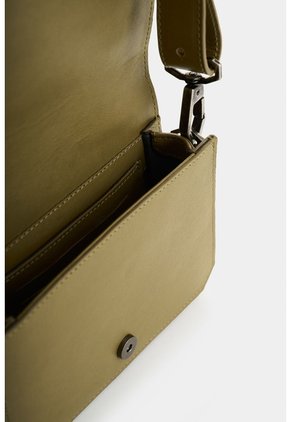 Manos Libres Mini Garniel 3.0 Para Hombre Manos Libres Mini Garniel 3.0 Para Hombre Verde Oliva VÉLEZ