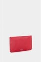 Porta Documentos Ava En Cuero Para Mujer Porta Documentos Ava En Cuero Para Mujer Rojo VÉLEZ de Vélez