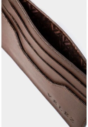 Porta Tarjetas De Cuero Para Hombre Vintage Porta Tarjetas De Cuero Para Hombre Vintage Cafe Vélez