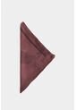 Pañuelo Pequeño En Tejido Plano Para Mujer Sombra Pañuelo Pequeño En Tejido Plano Para Mujer Sombra Vinotinto XS VÉLEZ de Vélez