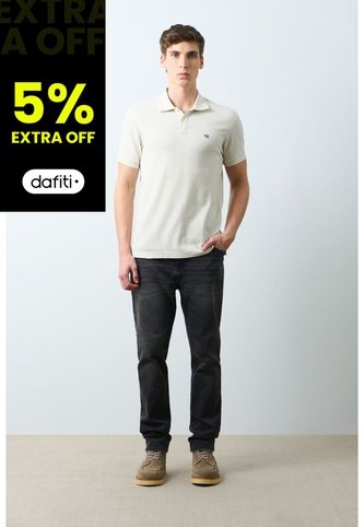 Polo Manga Corta Essential Para Hombre Textura Polo Manga Corta Essential Para Hombre Textura Arena XXL VÉLEZ Vélez