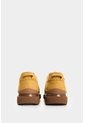 Tenis De Cuero Para Hombre Halo Tenis De Cuero Para Hombre Halo Miel 39 VÉLEZ de Vélez