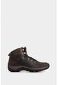 Botas Camper Outdoor De Cuero Para Hombre Repelente A Salpicaduras De Agua Cafe Botas Camper Outdoor De Cuero Para Hombre Repelente A Salpicaduras De Agua Cafe 43 VÉLEZ de Vélez