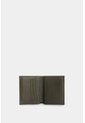 Billetera De Cuero Para Hombre Creta 2 Billetera De Cuero Para Hombre Creta 2 Verde Oliva VÉLEZ de Vélez