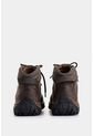 Botas Camper Outdoor De Cuero Para Hombre Repelente A Salpicaduras De Agua Cafe Botas Camper Outdoor De Cuero Para Hombre Repelente A Salpicaduras De Agua Cafe 43 VÉLEZ de Vélez