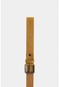Cinturón Unifaz Para Hombre Oregon Cera Cinturón Unifaz Para Hombre Oregon Cera Miel 40 VÉLEZ de Vélez