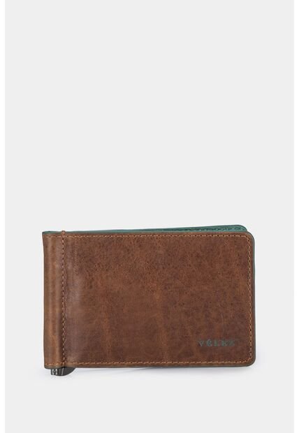 Porta Tarjetas Hombre Billeteras Velez Porta Tarjetas Billeteras