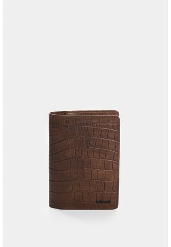 Porta Pasaporte De Cuero Grabado Para Hombre Astra Porta Pasaporte De Cuero Grabado Para Hombre Astra Cafe VÉLEZ Vélez