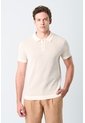 Pantalón Prenses En Lino Para Hombre Fit Holgado Pantalón Prenses En Lino Para Hombre Fit Holgado Kaky 38 VÉLEZ de Vélez