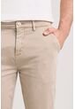 Pantalón Chino Italo Para Hombre Semifitted Pantalón Chino Italo Para Hombre Semifitted Arena 28 VÉLEZ de Vélez