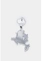 Aretes Neptuno Para Mujer Fauna Colombiana Aretes Neptuno Para Mujer Fauna Colombiana Grafito VÉLEZ de Vélez