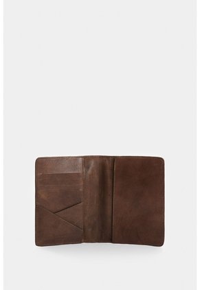 Porta Pasaporte De Cuero Grabado Para Hombre Astra Porta Pasaporte De Cuero Grabado Para Hombre Astra Cafe VÉLEZ