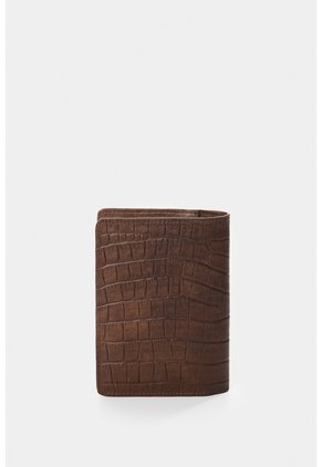 Porta Pasaporte De Cuero Grabado Para Hombre Astra Porta Pasaporte De Cuero Grabado Para Hombre Astra Cafe VÉLEZ