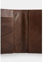 Porta Pasaporte De Cuero Grabado Para Hombre Astra Porta Pasaporte De Cuero Grabado Para Hombre Astra Cafe VÉLEZ de Vélez