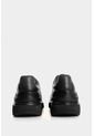 Tenis Bikal De Cuero Para Hombre Silueta Casual Tenis Bikal De Cuero Para Hombre Silueta Casual Negro 39 VÉLEZ de Vélez