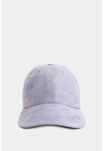 Gorra Suede De Cuero Gamuzado Para Hombre Silueta Baseball Gorra Suede De Cuero Gamuzado Para Hombre Silueta Baseball Lila M VÉLEZ Vélez