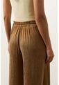 Pantalón Atacama Palazzo Para Mujer Pantalón Atacama Palazzo Para Mujer Miel 14 VÉLEZ de Vélez